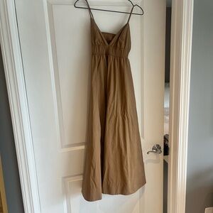 Babaton Aritzia Dress